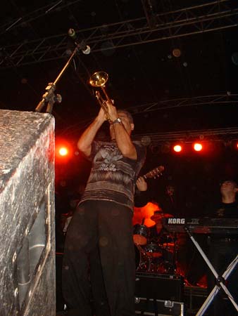 DSCF0062