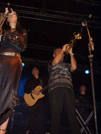 DSCF0063