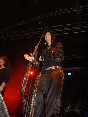DSCF0064