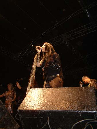 DSCF0066