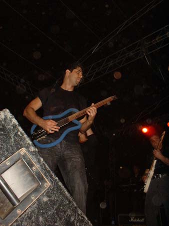 DSCF0072