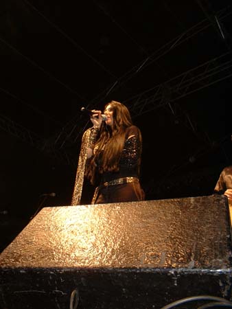 DSCF0074