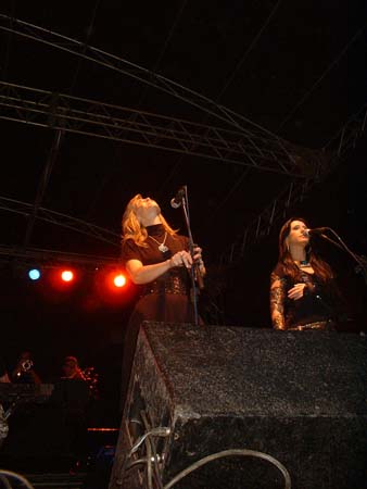 DSCF0091