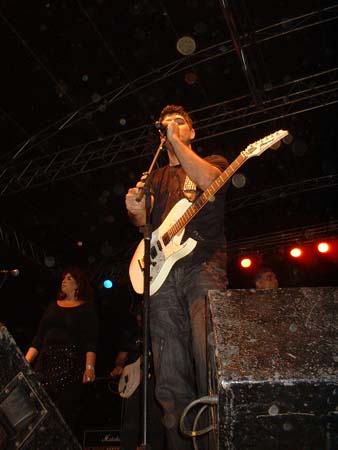 DSCF0097