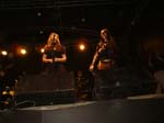 DSCF0003