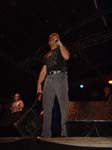 DSCF0019