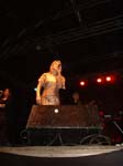 DSCF0032