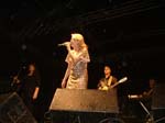 DSCF0038