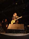 DSCF0042