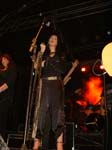 DSCF0058