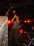 DSCF0062