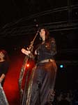 DSCF0064