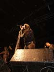 DSCF0066