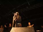 DSCF0067