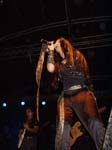 DSCF0068