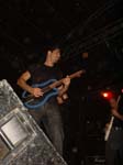 DSCF0072