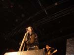 DSCF0073