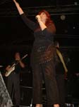 DSCF0083