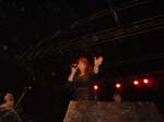 DSCF0084