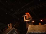 DSCF0086