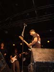 DSCF0095