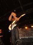 DSCF0096