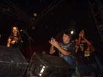 DSCF0098