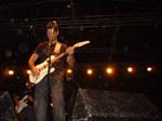 DSCF0112