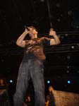 DSCF0114