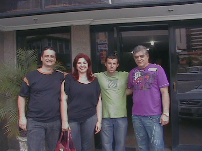 volta-redonda-2008 003