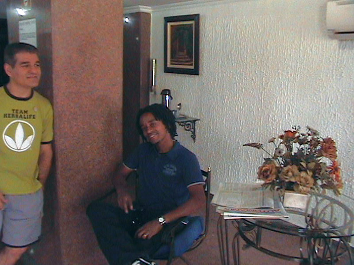 volta-redonda-2008 004