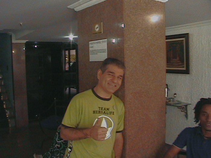 volta-redonda-2008 005