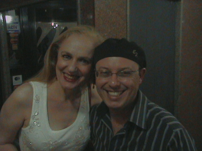 volta-redonda-2008 021