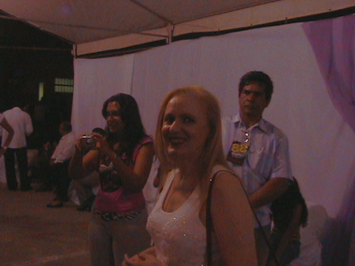 volta-redonda-2008 028