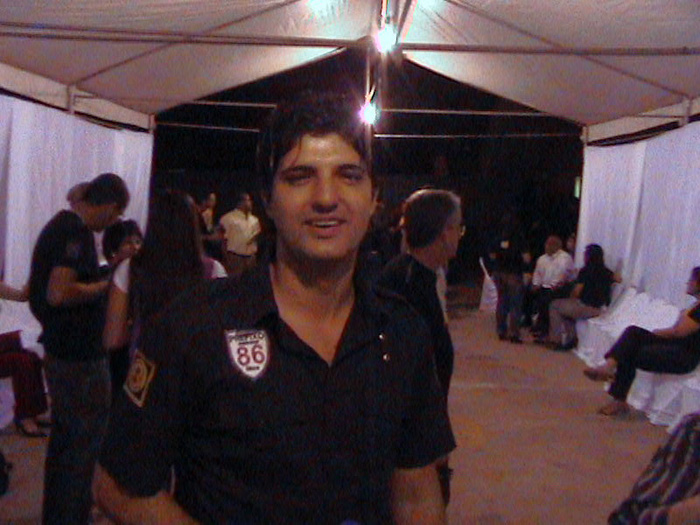volta-redonda-2008 042