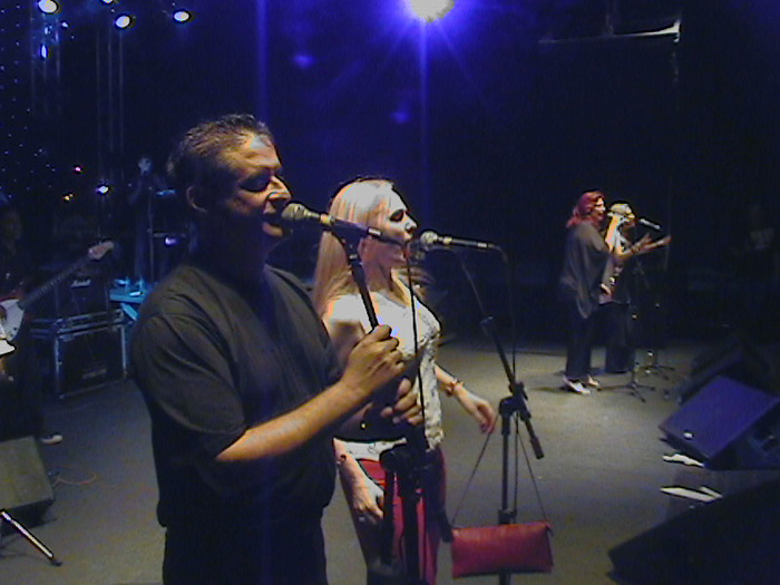 volta-redonda-2008 044