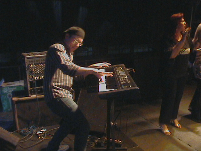 volta-redonda-2008 053