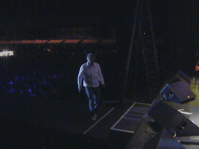 volta-redonda-2008 057