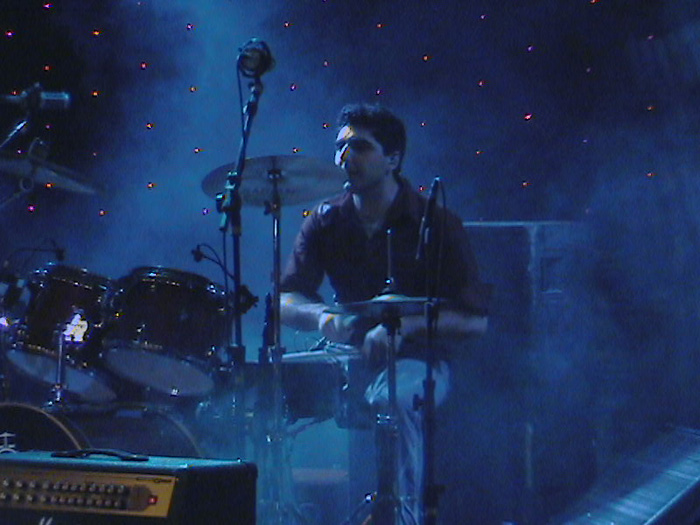 volta-redonda-2008 058
