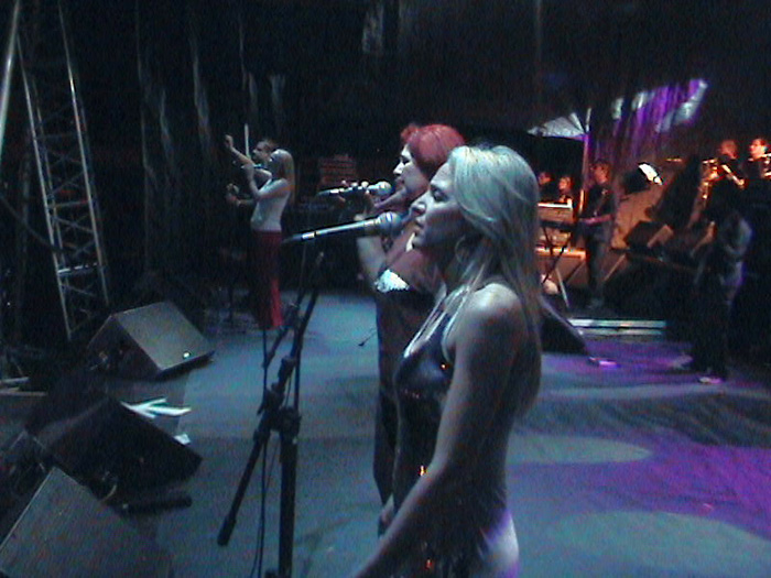 volta-redonda-2008 070