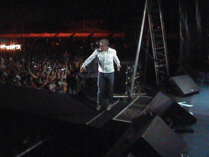 volta-redonda-2008 071