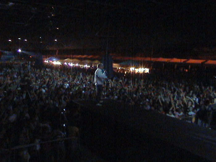 volta-redonda-2008 072