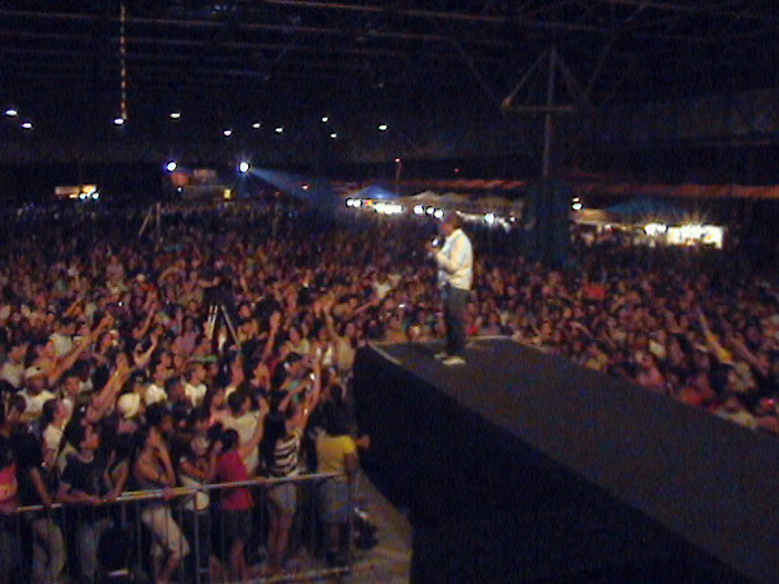 volta-redonda-2008 074