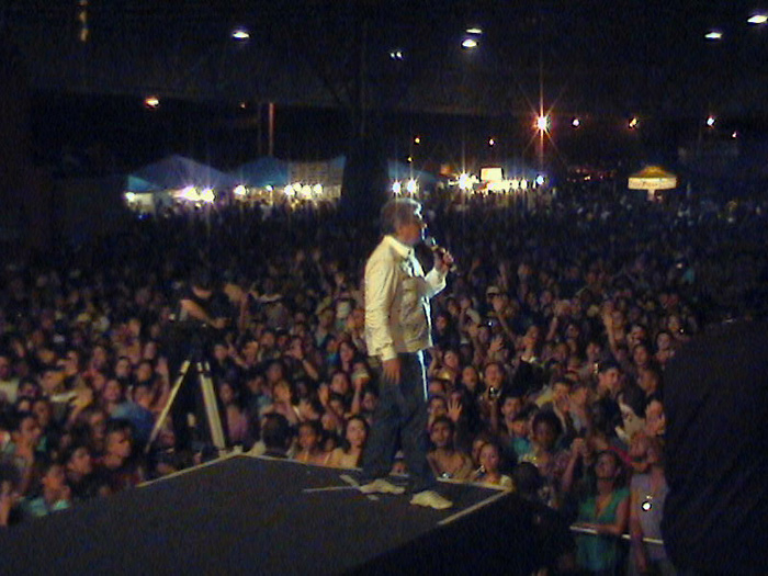 volta-redonda-2008 080