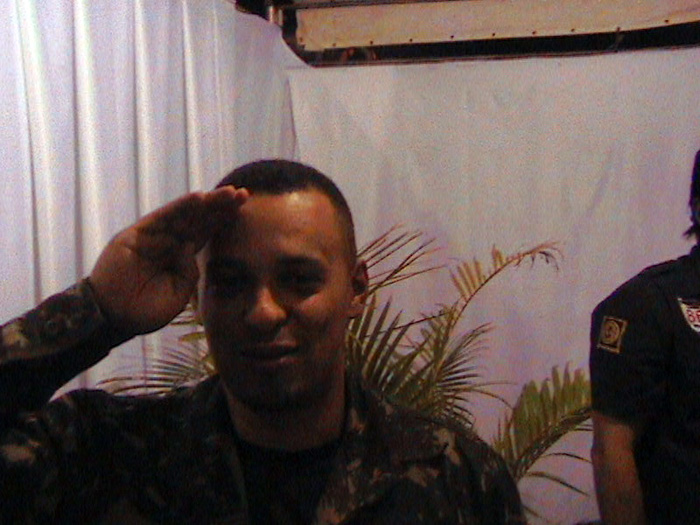 volta-redonda-2008 083