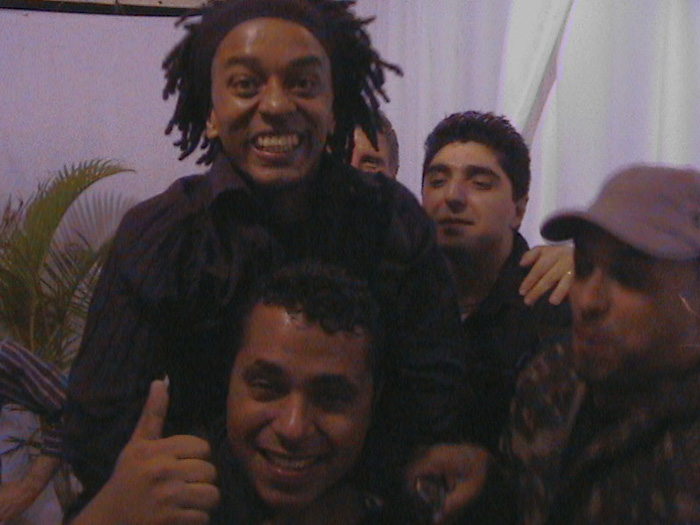 volta-redonda-2008 090