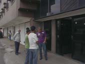 volta-redonda-2008 006