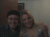 volta-redonda-2008 020