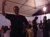 volta-redonda-2008 033