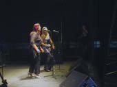 volta-redonda-2008 045